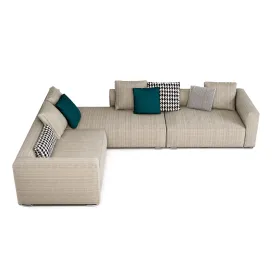 Minotti donovan